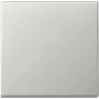 Gira 3296600 Networking Device