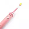 Sonic toothbrush ORO-SONIC GIRL