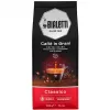 Coffee Bialetti Classico 1 kg Espresso Medium Roast