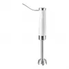 Tabletop blender ZWILLING 53104-900-0 Silver White