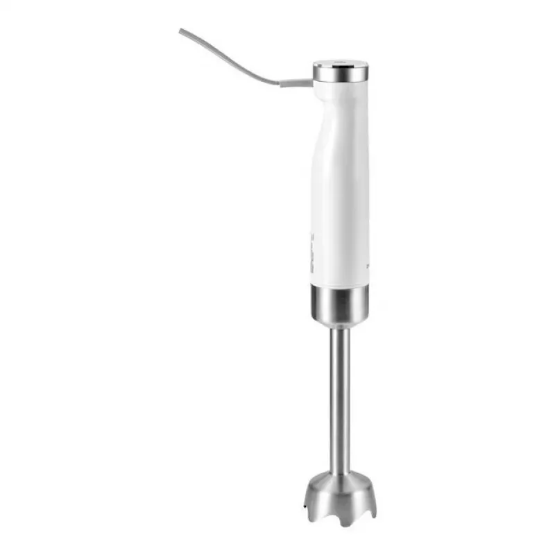 Tabletop blender ZWILLING 53104-900-0 Silver White