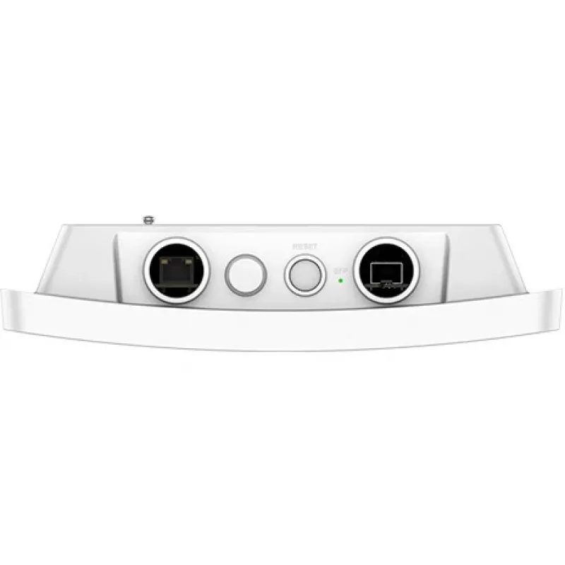 Wireless Access Point Grandstream GWN7664ELR 2.4 GHz 5 GHz