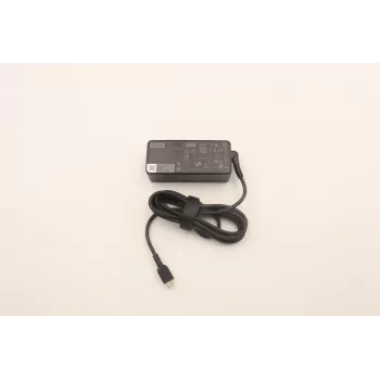 Power adapter Lenovo 45W multi-voltage model 5A10W86292 for compatible laptops