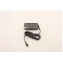 Power adapter Lenovo 45W multi-voltage model 5A10W86292 for compatible laptops