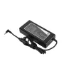 Power Adapter Green Cell AD142P 200W Universal Black