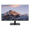 Dahua Technology LM24-A221Y computer monitor 60.5 cm (23.8 inch) 1920 x 1080 pixels Full HD LED Black