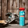 Makita 1910U9-1 multi-oil care spray 300ml 300 ml