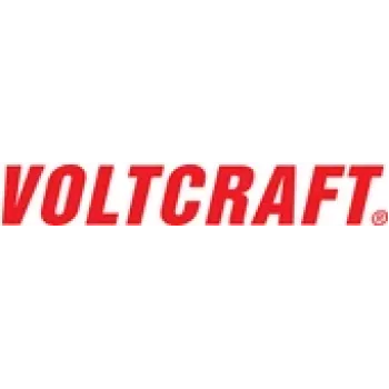 VOLTCRAFT Surface Probe TP-30 -40 to +400 °C K (TP-30)