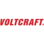 VOLTCRAFT Surface Probe TP-30 -40 to +400 °C K (TP-30)