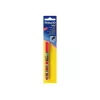 Pelikan Inky 273 Fibre-tip Ink Pen 916197, Red, 0.5 mm