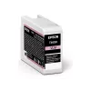 Epson UltraChrome Pro10 ink cartridge 1 pc(s) Original Light magenta