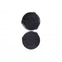 CATA 02859318 Active Carbon Filter Set