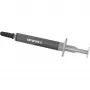 Cooler Master Thermal Paste MGY-ADSK-N03G-R1 3 g
