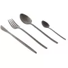 Cutlery set Salter BW12422EU7 16-piece stainless steel dishwasher safe