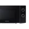Samsung MS20A3010AH Microwave 20 L 700 W, Black (SPEC)