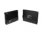 SSD 7600 PRO 1920GB NVMe and2 15mm Single pack