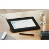 Wacom DTU-1031AX LCD 25.6 cm (10.1 inch) Black