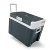 Portable electric cool box Tristar KB-7535 35 L 230 V, thermoelectric cooling/heating