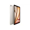 Apple iPad Air 2025 7Gen 11 inch 256GB M3 StarL ITA MCA44TY/a