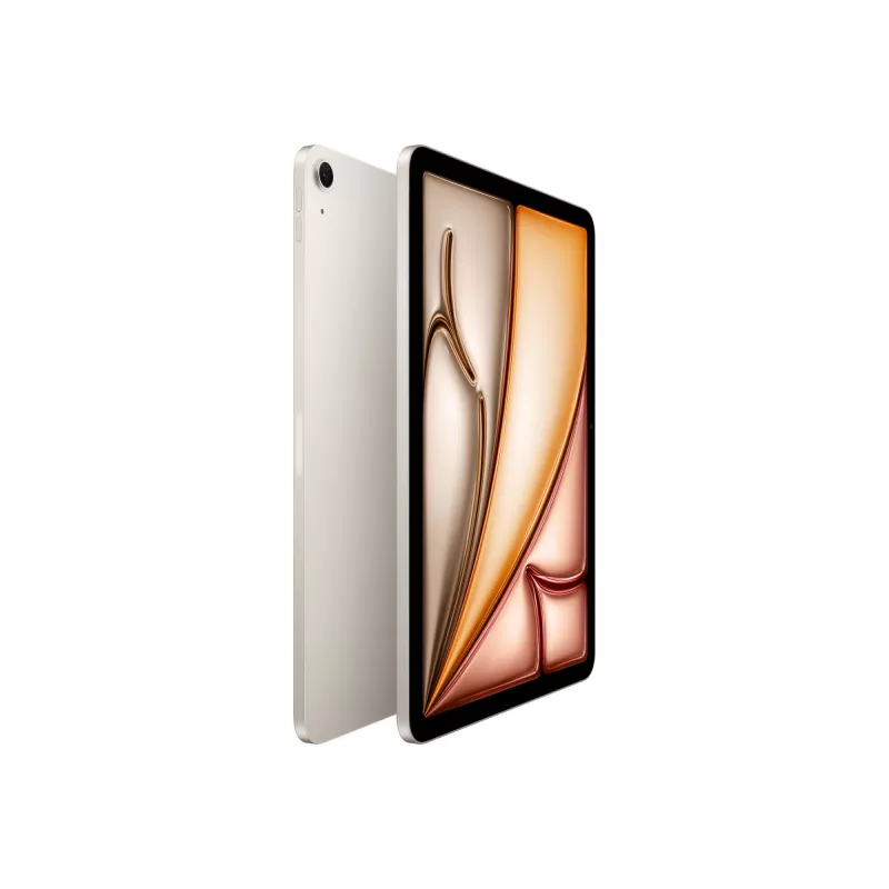 Apple iPad Air 2025 7Gen 11 inch 256GB M3 StarL ITA MCA44TY/a