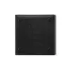Optical driver case CD/ DVD SATA USB2.0 9.5mm