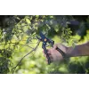 Fiskars 111960 pruning shears Bypass Black
