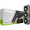 Graphics Card NVIDIA GeForce RTX 5070 Ti 16 GB GDDR7