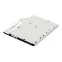 Internal DVD burner Lenovo 5DX0L08424, SATA interface, internal optical drive