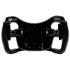 Gaming Chair Ascher Racing F28-SC V2