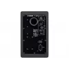 2-way loudspeaker YAMAHA HS5 — 5 inch woofer, 1 inch tweeter, 70 W RMS, 54–30000 Hz, wired, XLR input, MDF cabinet
