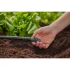 Pipe end plug Gardena 13205-20 Plastic for Drip irrigation system