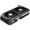 Graphics Card Zotac GAMING GeForce RTX 5060 Ti AMP