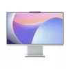 Lenovo IdeaCentre AIO 27IRH9 Intel® Core™ i5 i5-13420H 68.6 cm (27) QHD All-in-One PC 16 GB DDR5-SDRAM 512 GB SSD Windows 11 Home Wi-Fi 6 (802.11ax) Grey