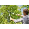 PowerGear™ X Bypass Loppers - Large 800mm