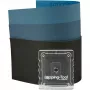 Lapping Tool 13th & 14th Gen. Intel CPU, Grinding / Polishing Accessory (transparent)