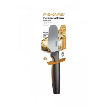 Butter knife Fiskars 1057546