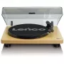 Belt-drive audio turntable Lenco L-30