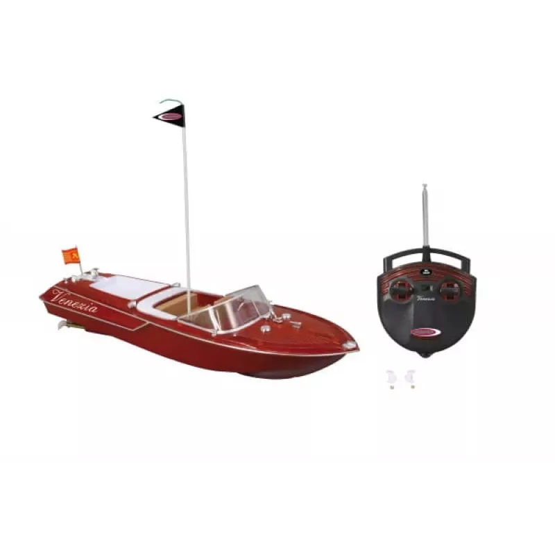 Boat Jamara Venezia 040390