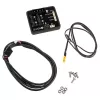 aqua computer QUADRO fan controller for PWM fans