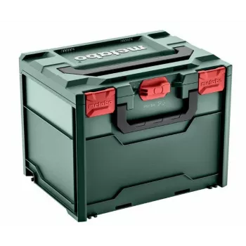 Tool hard case Metabo 626888000