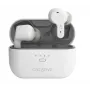 Headphones Zen AIR PRO