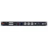 Audio preamplifier WARM AUDIO WA73-EQ — single-channel, black, 20–20,000 Hz, 1200 Ω input, 115/230 V