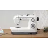 Husqvarna Onyx 25 sewing machine
