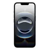 Smartphone Apple iPhone 16e — 6.1 inch (15.5 cm), A18, 128 GB, Dual SIM, 5G, 48 MP, Black