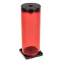 Bitspower DDC Upgrade Kit 150 - red