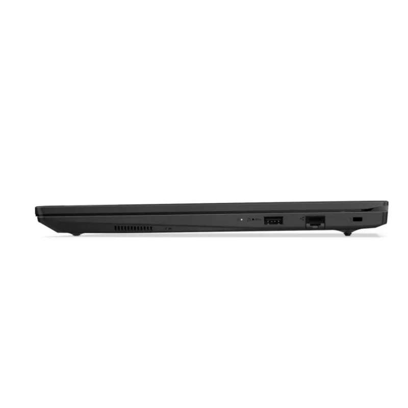 Laptop Lenovo V15 G5 15.6 inch i7-13620H 16GB 512GB