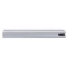 Black Box USB C Docking Station - Displayport Bundle