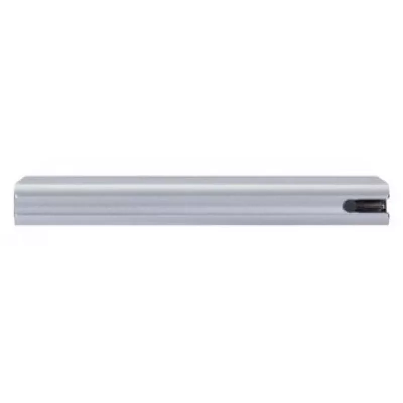 Black Box USB C Docking Station - Displayport Bundle