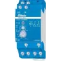Eltako 22002330 Blue