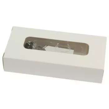 SFP module ALLNET ALL4791 2.5Gbit/s singlemode LC